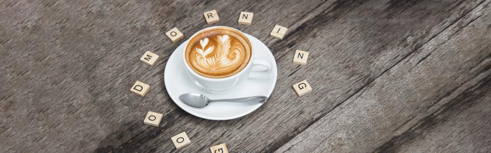 Training gastvrijheid & klantbeleving