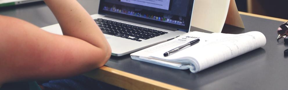 Voor en nadelen van online leren