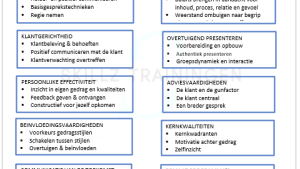 Flyer overzicht Trainingen.png