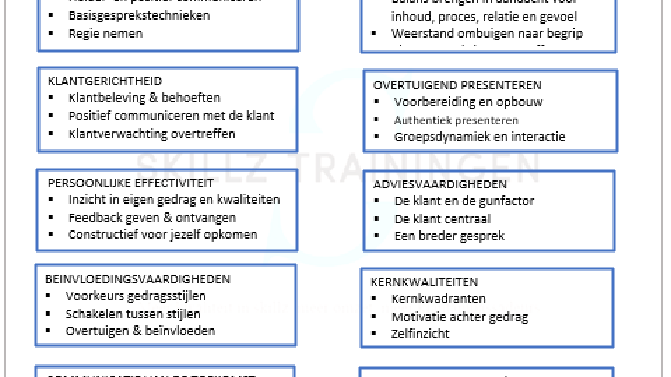 Flyer overzicht Trainingen.png